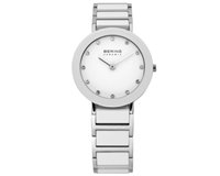 Orologio Bering Donna Ceramic Collection in Ceramica 11429-754 - 11429-754